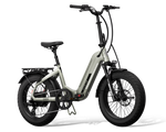 aventon-sinch-2.5-small-step-thru-ebike-sage-front-right