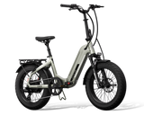 aventon-sinch-2.5-small-step-thru-ebike-sage-front-right