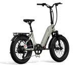 aventon-sinch-2.5-small-step-thru-ebike-sage-rear-right