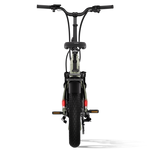 aventon-sinch-2.5-small-step-thru-ebike-sage-rear