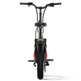 aventon-sinch-2.5-small-step-thru-ebike-sage-rear