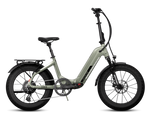 aventon-sinch-2.5-small-step-thru-ebike-sage-side-right