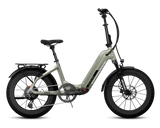 aventon-sinch-2.5-small-step-thru-ebike-sage-side-right