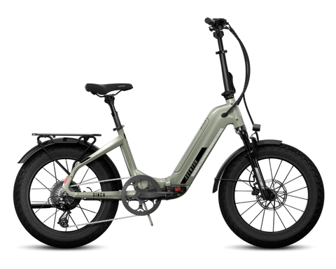 aventon-sinch-2.5-small-step-thru-ebike-sage-side-right