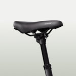 aventon-sinch-2.5-small-step-thru-ebike-suspension-seat-post