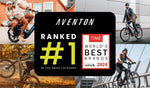 aventon-time-magasine-worlds-best-ebike-brand