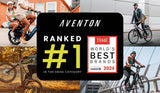 aventon-time-magasine-worlds-best-ebike-brand