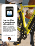 aventon-tuv-ul-2849-certified-ebike-batteries