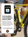 aventon-tuv-ul-2849-certified-ebike-batteries