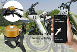 bike-bell-with-hidden-apple-air-tag-holder-3