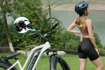 bike-bell-with-hidden-apple-air-tag-holder-6