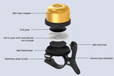 bike-bell-with-hidden-apple-air-tag-holder-7