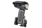 bike-phone-holder-360-rotation-with-rain-shade-cover-1