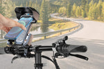 bike-phone-holder-360-rotation-with-rain-shade-cover-2