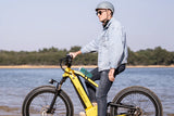 collapsible-biking-water-bottle-bpa-free-10