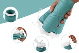 collapsible-biking-water-bottle-bpa-free-4