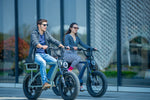 couple-on-a-bike-ride-eunorau-flash-electric-moped-ebike-in-ottawa
