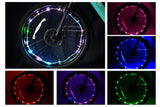 decorative-programmable-led-lights-for-bikes-2