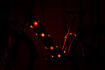 decorative-programmable-led-lights-for-bikes-4