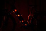 decorative-programmable-led-lights-for-bikes-4