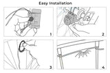 decorative-programmable-led-lights-for-bikes-6