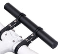 deemount-lightweight-handlebar-extender-for-e-bikes-2