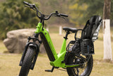 e-bike-child-seat-carrier-for-kids-1-6-years-old-10