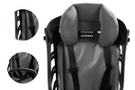 e-bike-child-seat-carrier-for-kids-1-6-years-old-12