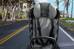 e-bike-child-seat-carrier-for-kids-1-6-years-old-15