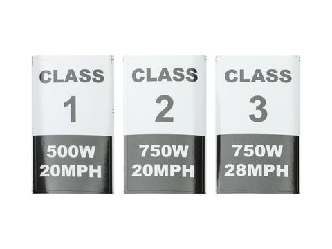 e-bike-frame-identification-stickers-500w-class-2-750w-class-3-1