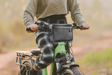 e-bike-handlebar-storage-bag-phone-holder-shoulder-strap-2