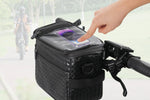 e-bike-handlebar-storage-bag-phone-holder-shoulder-strap-6