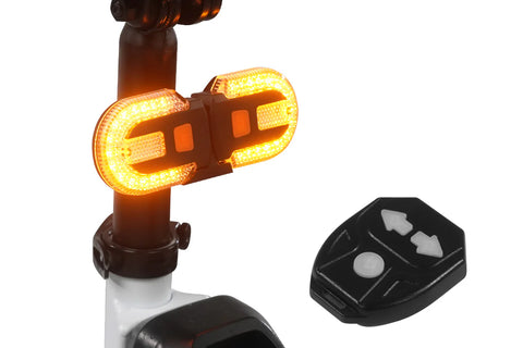 e-bike-ipx6-waterproof-led-turn-signals-with-remote-1