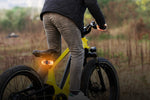 e-bike-ipx6-waterproof-led-turn-signals-with-remote-2