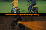 e-bike-ipx6-waterproof-led-turn-signals-with-remote-6