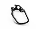 e-bike-rear-derailleur-protective-guard-4