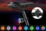 e-bike-tail-brake-light-with-customizable-colors-4