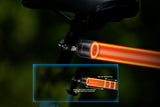 e-bike-tail-brake-light-with-customizable-colors-7