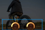 e-bike-tail-brake-light-with-customizable-colors-8