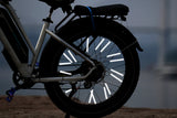 e-bike-wheel-spoke-reflectors-36-stylish-safe-2