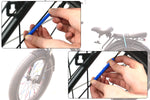 e-bike-wheel-spoke-reflectors-36-stylish-safe-4