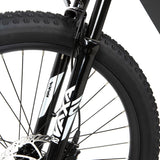 eunorau-defender-full-suspension-e-mtb-100mm-fork