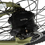 eunorau-defender-full-suspension-e-mtb-500w-motor