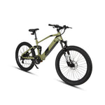 eunorau-defender-full-suspension-e-mtb-army-green-rear-right