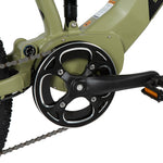 eunorau-defender-full-suspension-e-mtb-chainring-protector