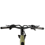 eunorau-defender-full-suspension-e-mtb-handlebar