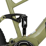 eunorau-defender-full-suspension-e-mtb-rear-shock