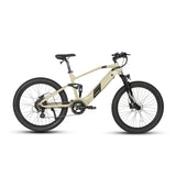 eunorau-defender-full-suspension-e-mtb-safari-beige-right-side