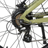 eunorau-defender-full-suspension-e-mtb-shimano-altus