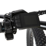 eunorau-defender-full-suspension-e-mtb-thumb-throttle